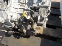 фото thumb №10, Honda insight 11r 1.3 гибрид коробка передач коробки передач автомат se7a