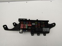 фото thumb №1, Mercedes gl x164 lift коробка предохранителей