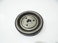 Купить Шкив насоса mini r56 7545958, фото thumb