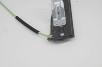 фото thumb №6, Ek097 jaguar f-pace механизм стёкла правые перед