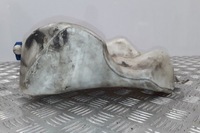 фото thumb №11, Бачок омивача vw phaeton 3d_ 3d0955453k 3.0l дизель 165kw 2006