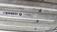 Радіатор води рідини кондиціонера bmw g20 g21 8593276 8679837 6805346 Ціна, фото thumb