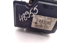 фото thumb №7, Mini mini насос abs cooper d дизель 82kw 112 hp 6858542 2013 convertible