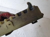 фото thumb №3, Модуль вентиляторів opel astra ii 24410130