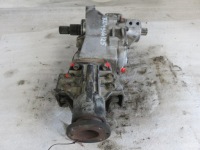 фото thumb №1, Редуктор коробки передач m1050429