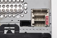 фото thumb №10, Porsche 911 997 радио навигация 99764214110