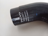 фото thumb №7, Шланг труба wąż інтеркулер volvo s60 s90 v60 v90 xc60