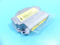 фото thumb №1, Блок керування модуль подушка безпеки mitsubishi lancer viii