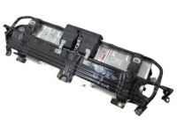 фото thumb №1, Аккумулятор аккумулятор hyundai tucson iv 2020-