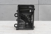 фото thumb №10, Mazda cx-5 i нижняя часть корпус фильтра ppe01133ay