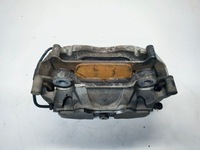 фото thumb №7, Суппорт тормозной правый перед audi a4 b9 a5 8w 8w06dd 974