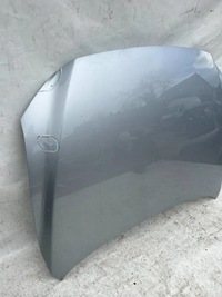 фото thumb №10, Капот mazda 6 vi gj 13-18 кришка двигуна