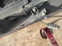 фото thumb №10, Бампер задняя citroen c4 grand picasso