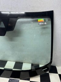 Стекло передняя лобовое mazda 3 iv bp 2019-2025 43r-010679 Недорого, фото thumb
