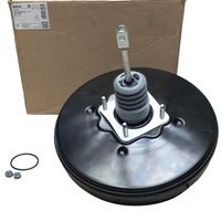 фото thumb №1, Усилитель тормозов серво тормозные renault espace v grand kangoo iii scenic iv talisman