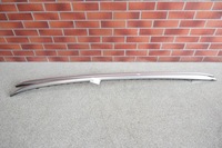 фото thumb №1, Рейлинги кровельные bmw x3 g01 x3m f97