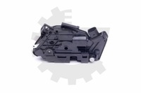 фото thumb №10, Центральный замок задний правый mii skoda citigo up!