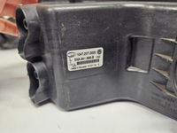 фото thumb №10, Volkswagen tiguan ii противотуманная фара левый 5na941699b