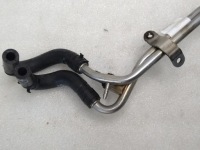 фото thumb №5, 04l201360r трубка wąż шланг топлива 2.0tdi audi a4 b9 2016+ audi a5 2017+