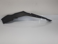 фото thumb №2, Захист заглушка кришки кришка renault talisman kombi 908228052r