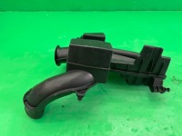 фото thumb №11, Резонатор воздуха корпус 8200923124 renault megane 3 iii 1.5 dci 08-