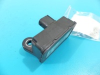 Купить Датчик esp renault megane 3 479305259r, фото thumb