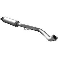 фото thumb №2, Накладка двері r suzuki grand vitara ii 05-15