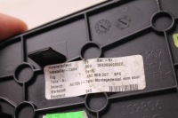 фото thumb №3, Audi r8 4s 16r- заглушка панели 4s0858207 6ps