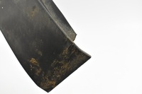 фото thumb №13, Молдинг крыла левый перед 9832959080 citroen c4 iii e-c4 c4 x