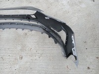 фото thumb №11, Opel insignia b lift 20- бампер перед передний 39140468