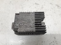 фото thumb №1, Mercedes a klasa w168 модуль блок керування вентилятора a0275458032