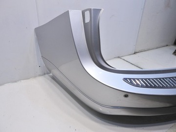 фото thumb №10, Бампер задній зад z167 opel insignia a універсал