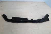 фото thumb №1, Bmw x2 f39 прокладка двері лівий задня 7420831