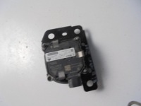 фото thumb №2, Радар distronic jeep compass ii 2018 rok