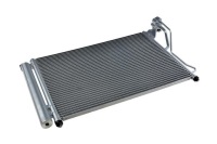 фото thumb №1, Конденсатор кондиционера accent mc 05- 1.5 crdi w i dryer