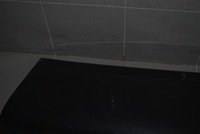 фото thumb №8, Кришка багажника audi a6 c5 sedan голий