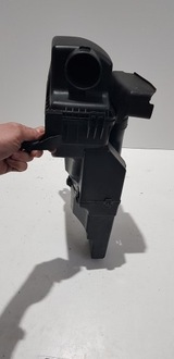 фото thumb №5, Корпус фильтра воздуха kia venga 1.4 бензин