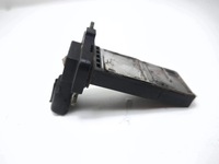 фото thumb №6, Honda cr-v 2008 расходомер массовый воздуха maf