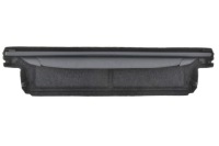 фото thumb №3, Полиця шторка задня задня volvo v40 i