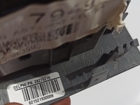 фото thumb №6, Перемикач вікон правий лівий задня ford f150 2009-14