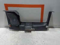 фото thumb №5, Porsche 968 захист замка капот 94450454300