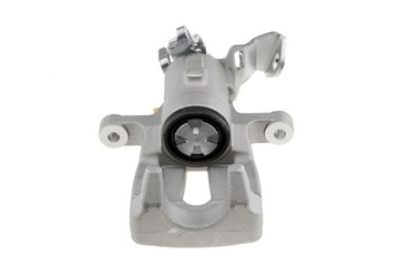 фото thumb №2, Суппорт тормозной зад