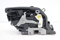 фото thumb №7, Bmw x2 f39 замок двері 7281931 7281934 7281941 7281942 51217281931 51217281