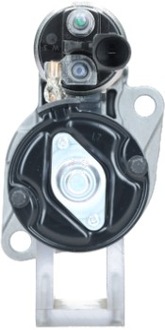 фото thumb №4, Новий стартер audi r8, r8 spyder, 4.2 5.2 fsi quattro: 2009-2015 rok