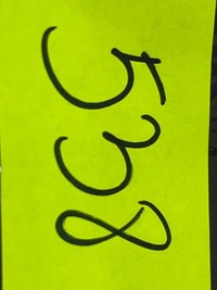 фото thumb №6, Роз'єми штекер колодка коробка запобіжників bsm r02 citroen c5 iii x7