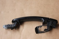 фото thumb №1, Ручка keyles дверь правые перед vw beetle 5n0837205l