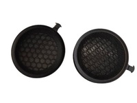 фото thumb №1, Защита накладка динамика renault clio societe