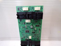 фото thumb №5, Модуль sam bsi перед mercedes w164 ml x164 gl w251 1645408101