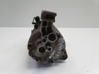 фото thumb №6, Mini cooper s r50 r53 1.6 k компресор компресор кондиціонера насос