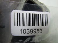 фото thumb №7, Civic x 1.6 i-dtec 18r коллектор всасывающий